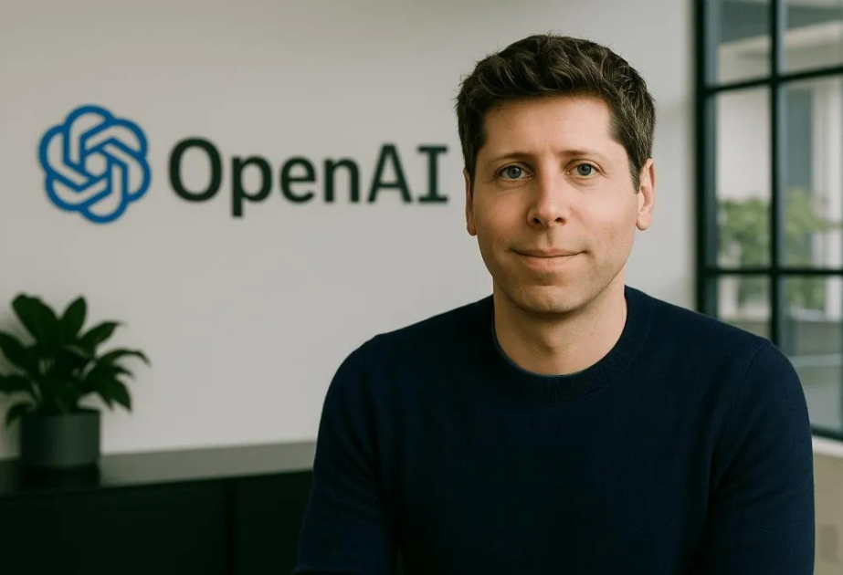 OpenAI может потратить на развитие ИИ свыше 280 миллиардов долларов к 2030 году