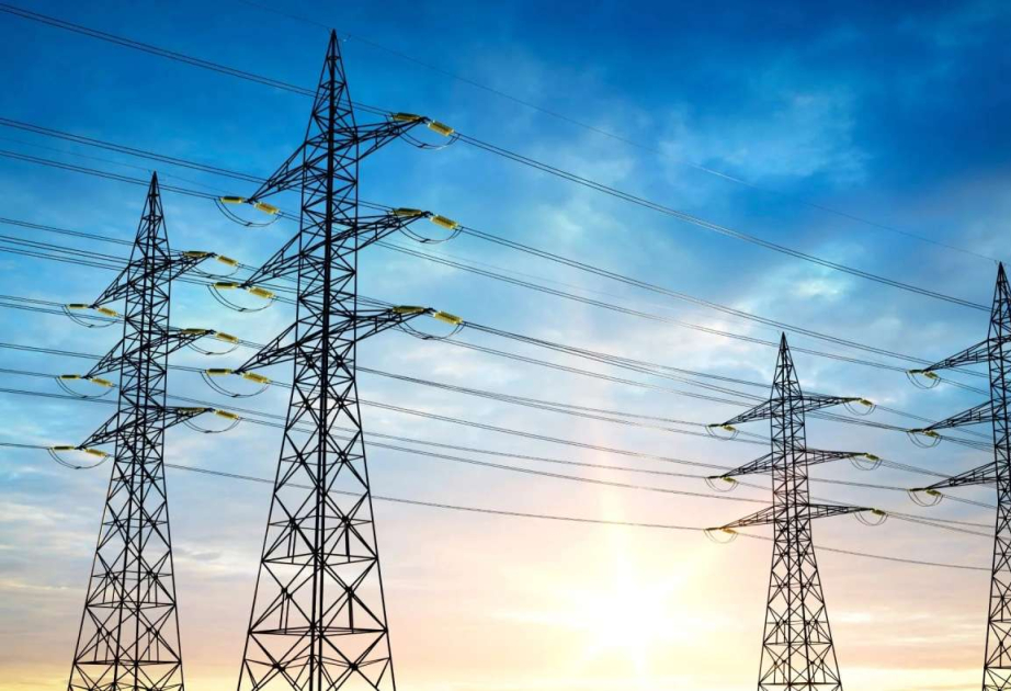 Babək rayonunun bəzi ərazilərində elektrik enerjisinin verilişi dayandırılacaq