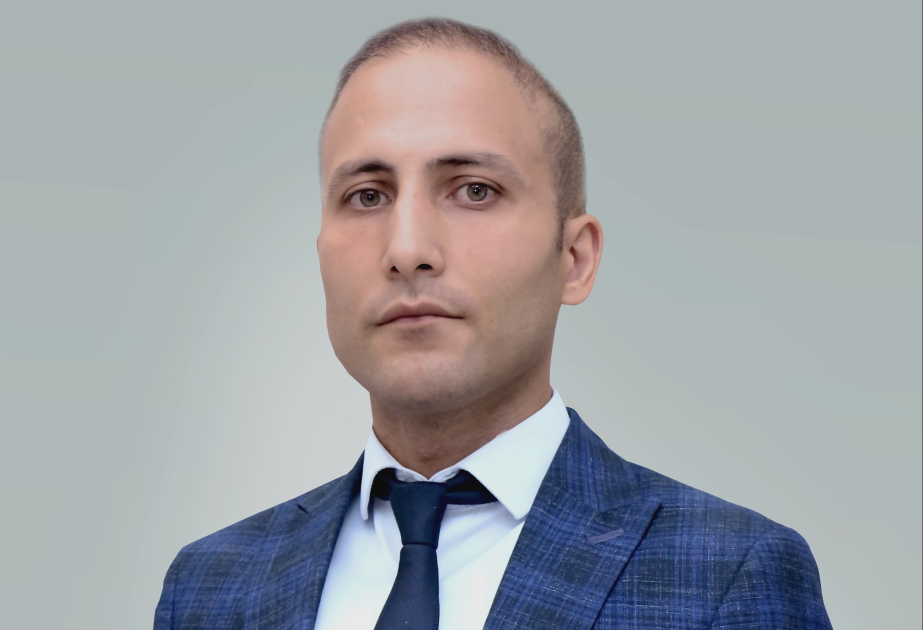 Dağ-mədən sənayesinin inkişafında ekoloji məsuliyyət əsas şərtlərdən biridir –  ŞƏRH