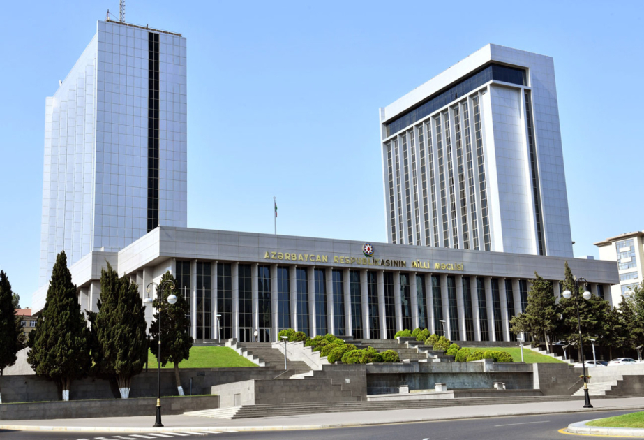 Azərbaycan Respublikası Milli Məclisinin deputatlarının 2026-cı ilin oktyabr ayında vətəndaşların qəbulu CƏDVƏLİ