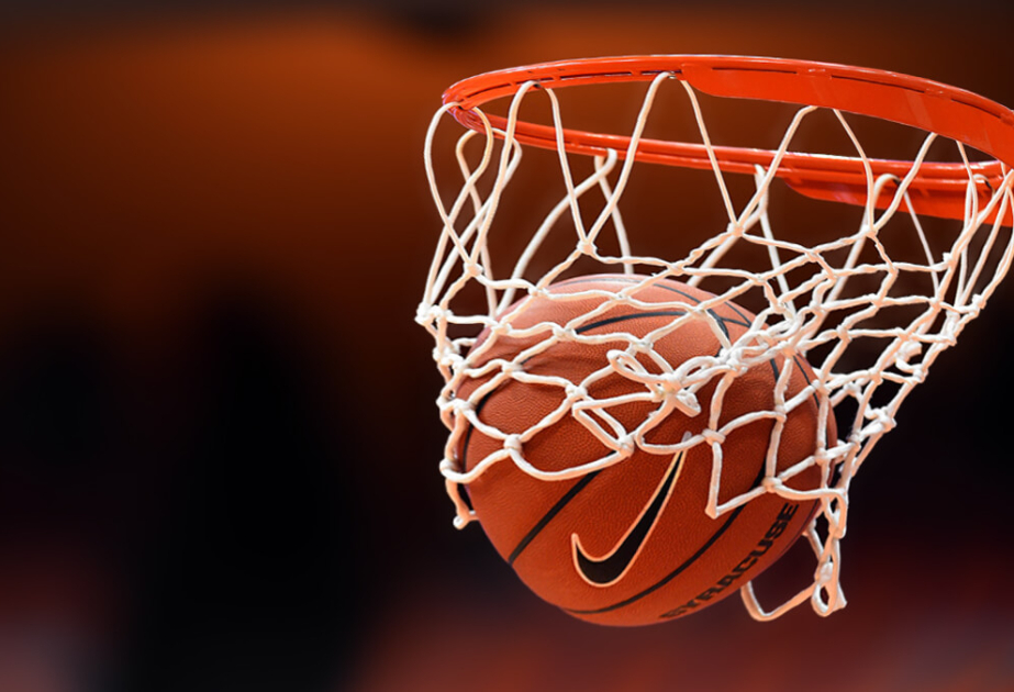 “Neftçi" basketbol komandası Avropa Kubokunda mübarizəyə başlayır