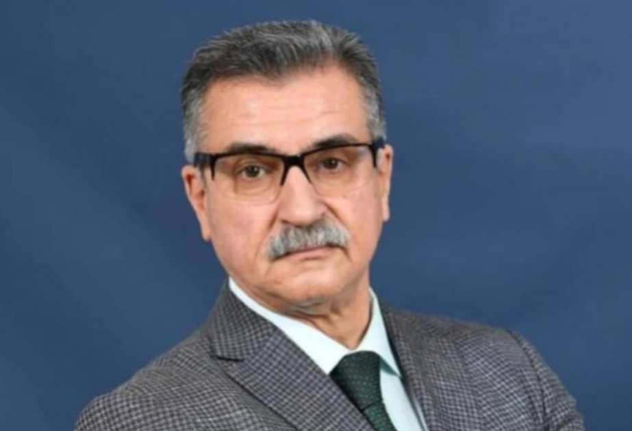 Dağ-mədən sənayesinin inkişafı qeyri-neft sektorunda yeni artım mənbələrinin yaradacaq  ŞƏRH