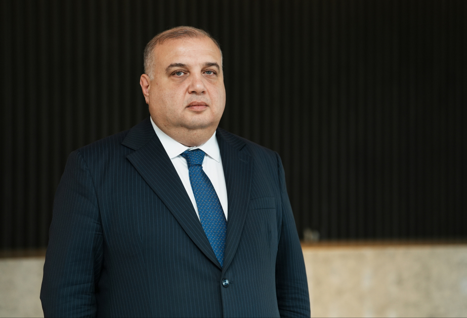 Mədən sənayesinin inkişafı ölkənin iqtisadi imkanlarını genişləndirəcək –  ŞƏRH