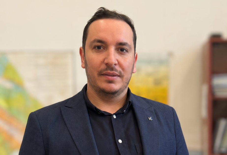 Geoloq: Müasir peyk texnologiyaları və süni intellekt yeni faydalı qazıntı yataqlarının axtarışında mühüm imkanlar yaradır