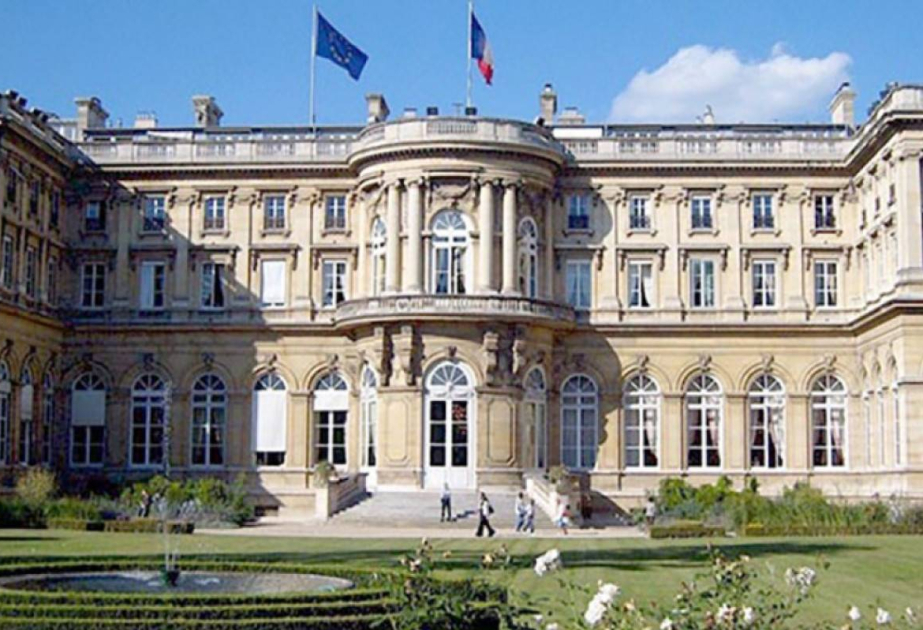France hails Martin Ryan’s pardon