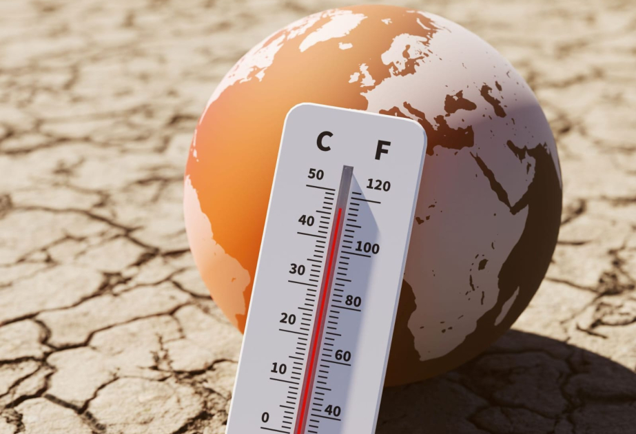 El Niño könnte weltweit bis zu 450.000 weitere Hitzetote fordern