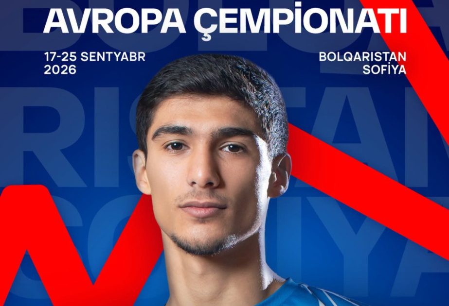 Azərbaycanın 2 boksçusu Avropa çempionatının finalına yüksəlib