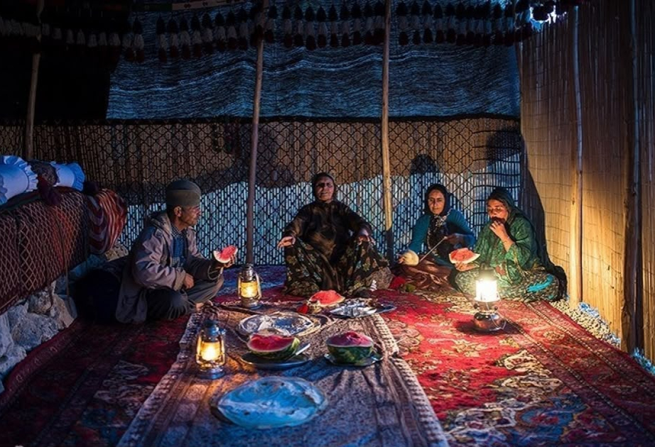 Dosent: “Koroğlu” motivinin Qaşqay mühitində yaşaması ümumtürk epik yaddaşının göstəricilərindəndir