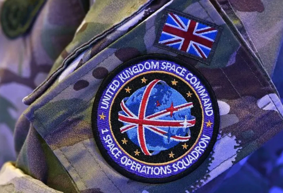 Britaniya ordusu müdafiə məqsədilə digər ölkələrin peyk siqnallarını əngəlləyir