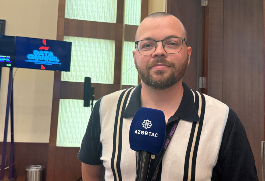 İngiltərəli jurnalist: Azərbaycan Qran-Prisi artıq Formula 1 təqviminin əsas yarışlarından birinə çevrilib