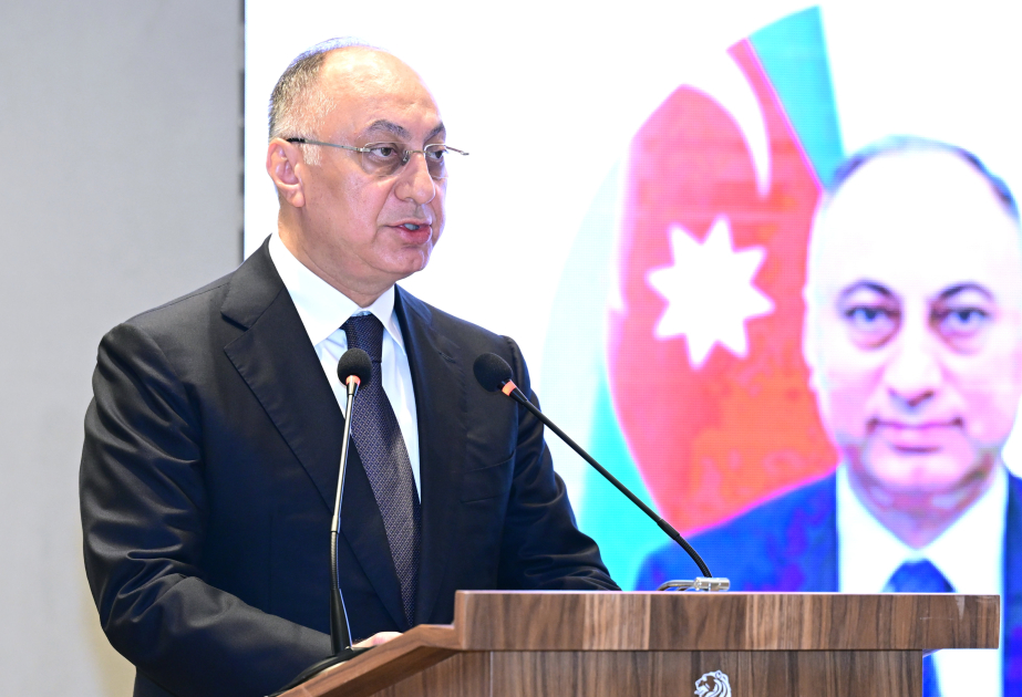 Karantin tətbiq edilən zərərli orqanizmlərlə yoluxmuş 200 tondan artıq toxumluq məhsulla bağlı fitosanitar tədbirlər görülüb
