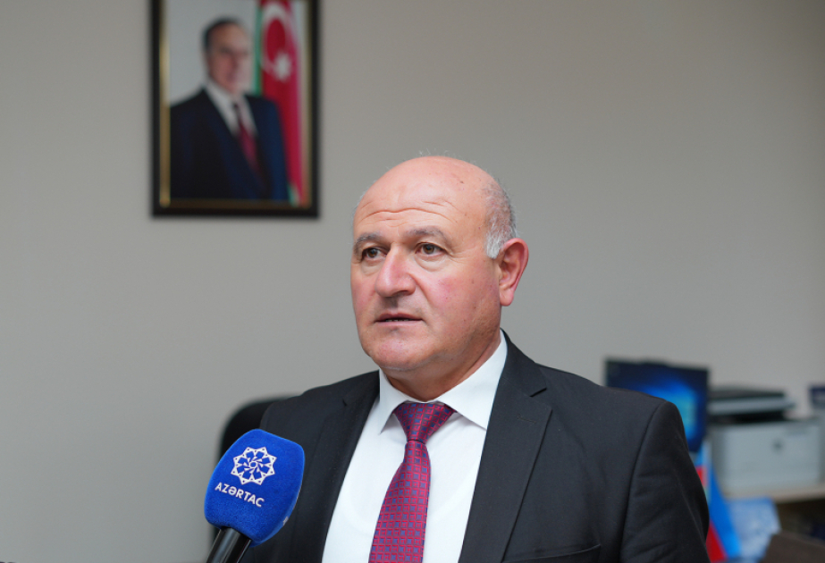 Ekspert: Dövlət Proqramı ölkənin sosial-iqtisadi inkişafının növbəti mərhələsinə keçidi təmin edəcək