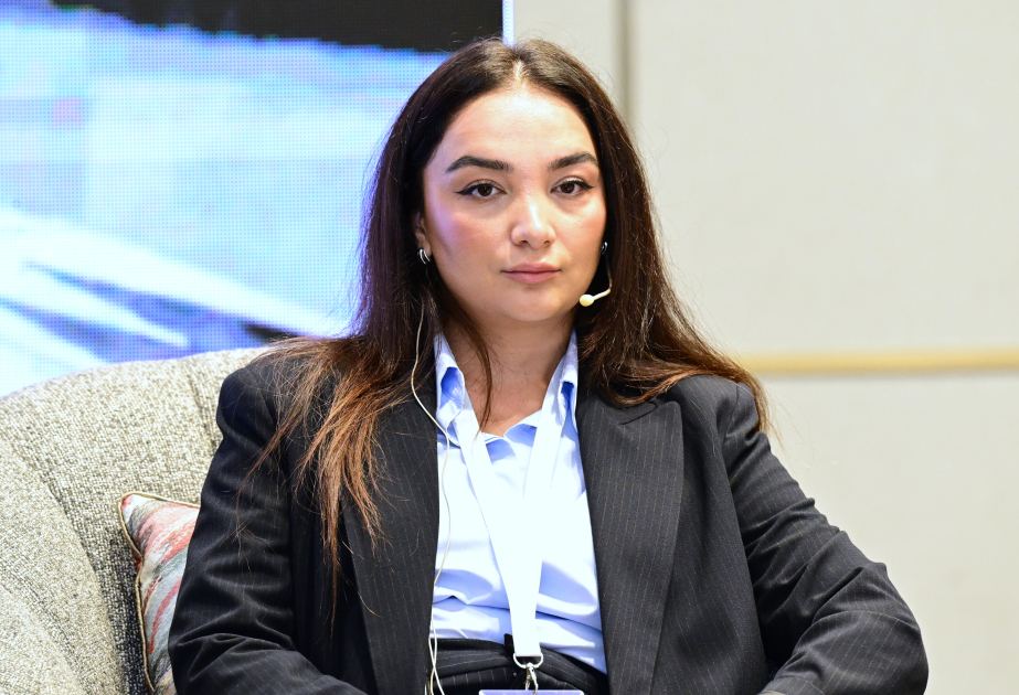 Toxum və əkin materiallarında aşkarlanan uyğunsuzluqlarla bağlı xarici ölkələrə göndərilən bildirişlərin sayı açıqlanıb