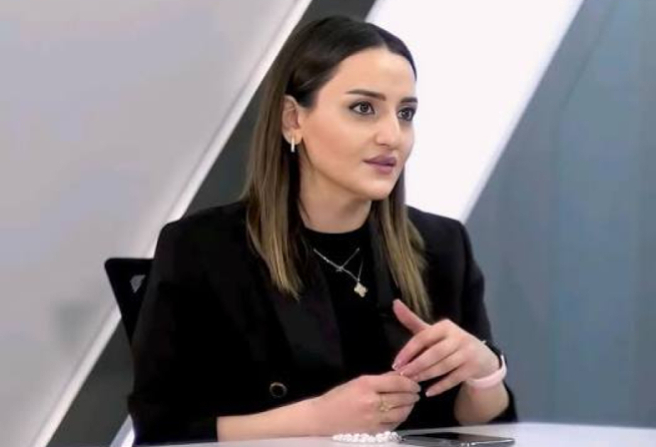 Qarabağ Zəfəri Azərbaycanın dövlət suverenliyinin praktiki məzmununu gücləndirdi -  ŞƏRH