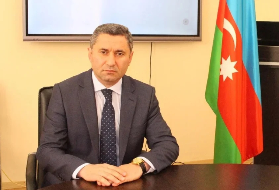 İqtisadçı-alim: Aqrar sahənin inkişafı regionlarda infrastruktur imkanlarının genişləndirilməsi ilə bağlıdır