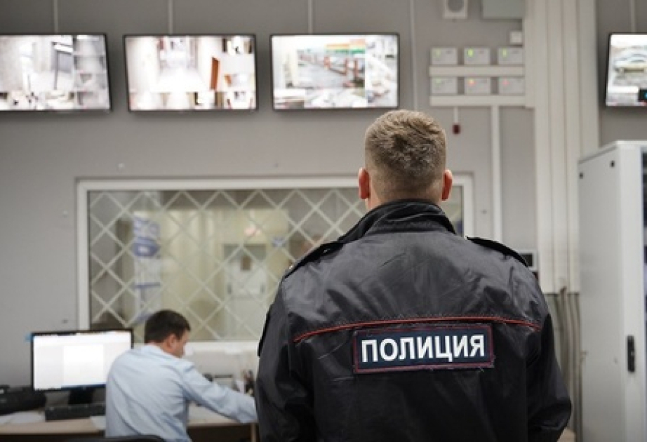 В Москве эвакуировали несколько вузов