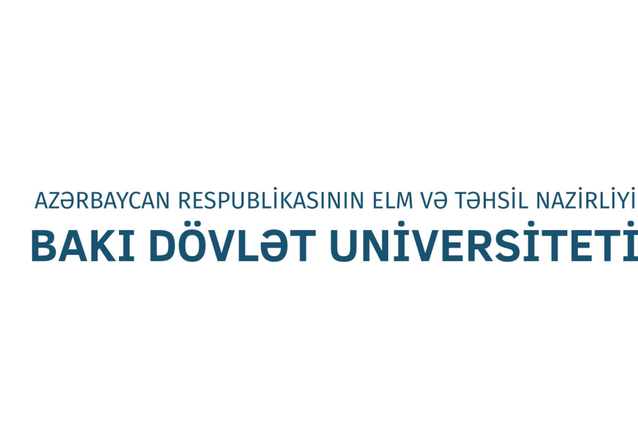 BDU Özbəkistanın Ədliyyə Nazirliyinin institutu ilə əməkdaşlıq edəcək