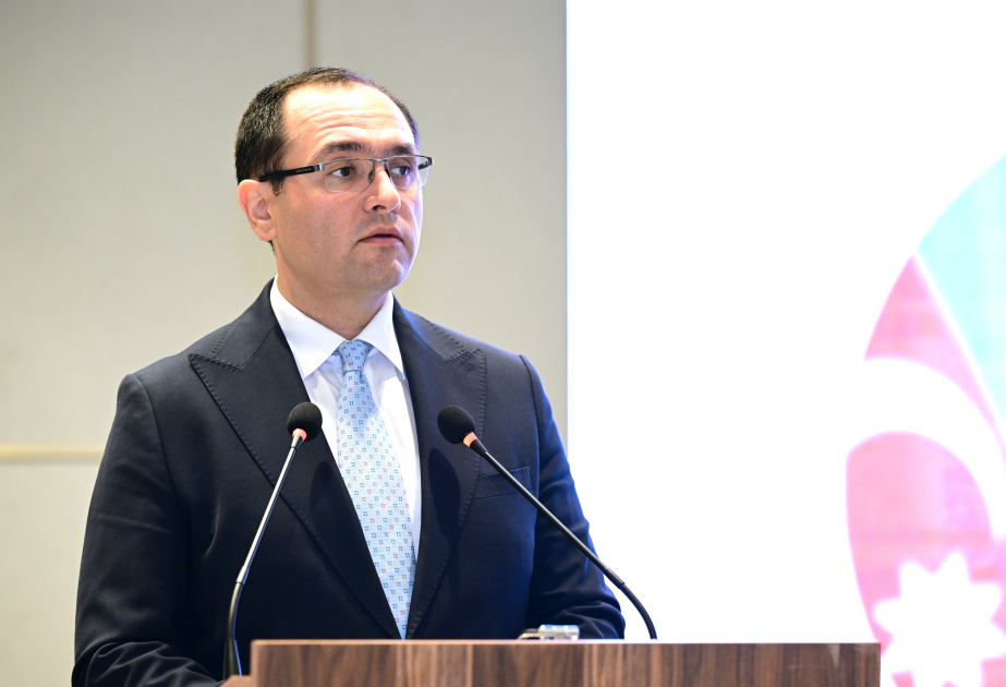 وزير الزراعة يؤكد استهداف تحقيق الاكتفاء الذاتي من بذور القمح بنسبة 100 في المائة عام 2030