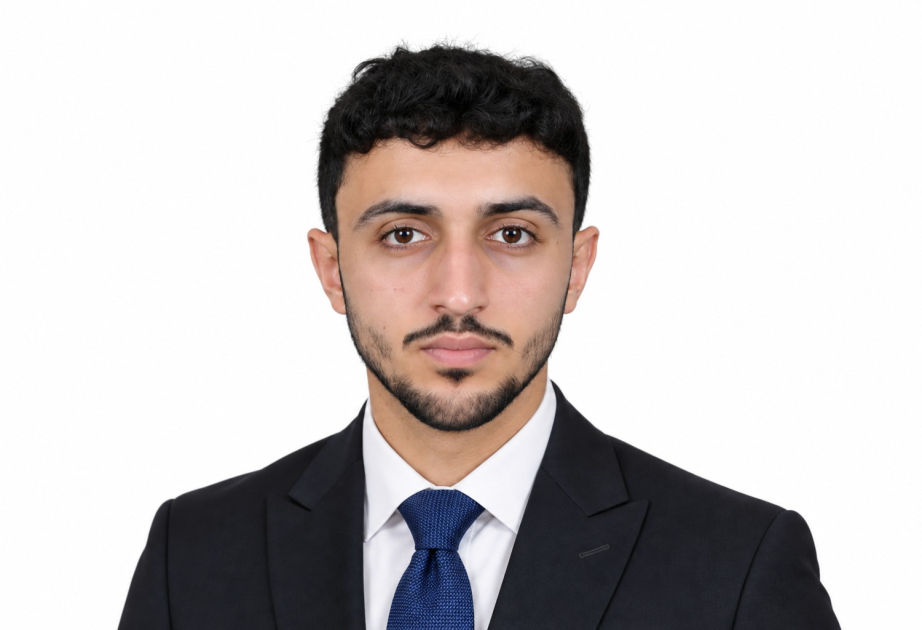 Orta Dəhliz Avrasiya ticarətinə əlavə seçim, dayanıqlıq və çeviklik gətirib - RƏY