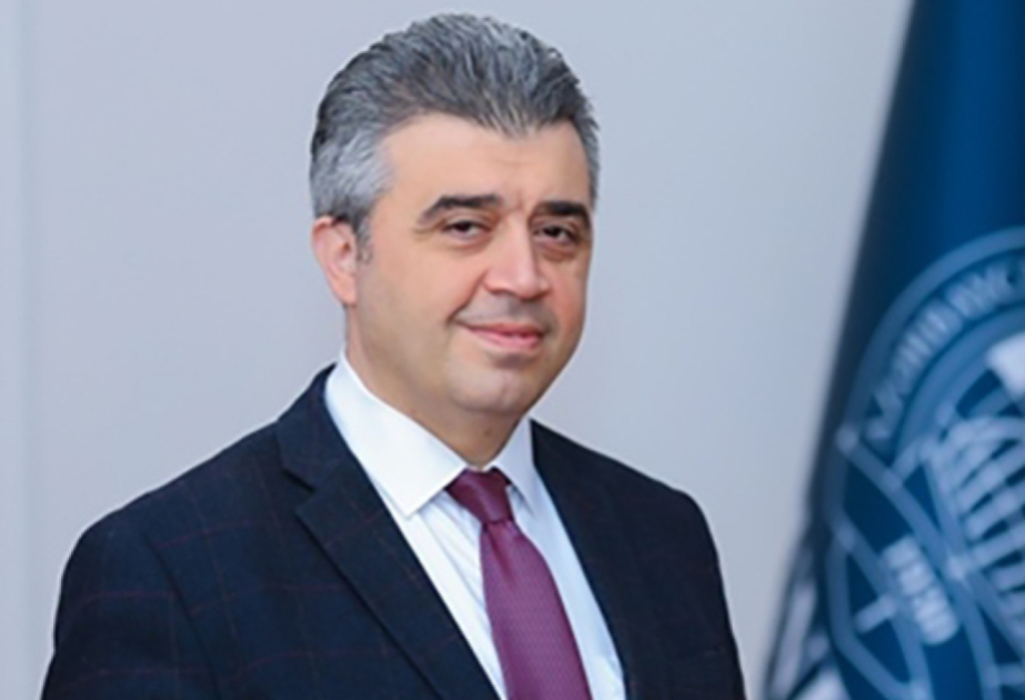 Dağ-mədən və metallurgiya sahəsinin inkişafı gələcəkdə digər sənaye komplekslərinin yaranmasına zəmin yaradacaq -  ŞƏRH