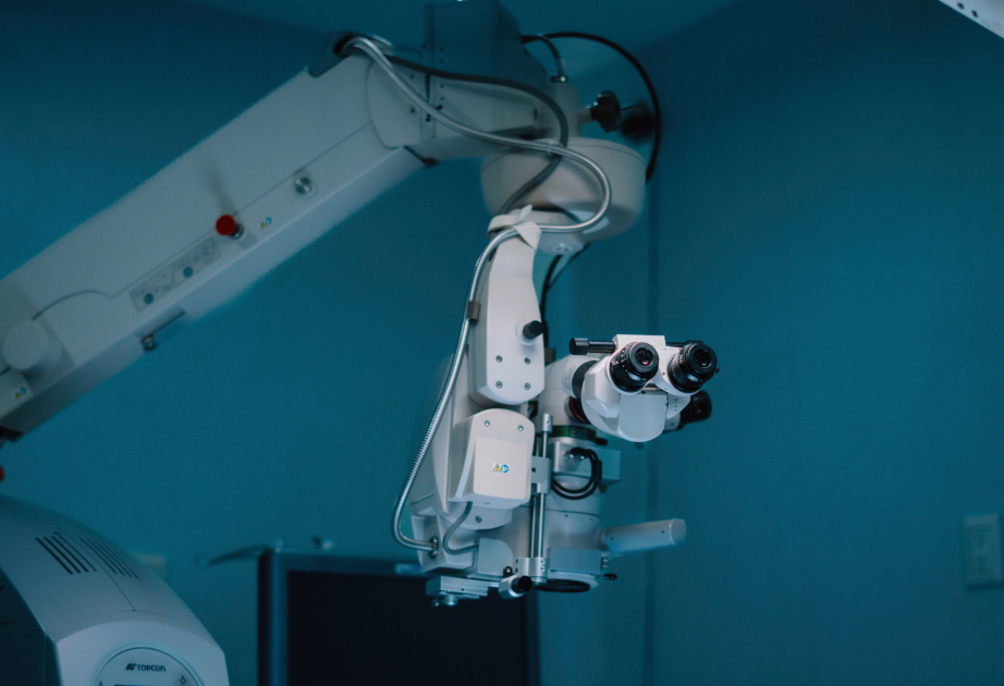 Israeli scientists use AI-designed proteins to strengthen cancer-fighting T Cells