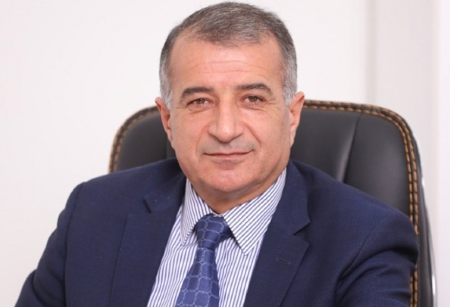 Mütəxəssis: Azərbaycanın sənaye potensialının genişləndirilməsi üçün yeni imkanlar açılır