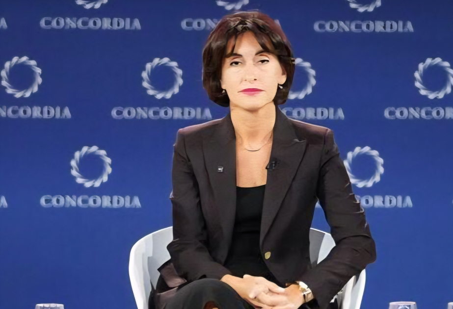 Maka Boçorişvili: Azərbaycan-Ermənistan sülh prosesindəki irəliləyişlər region üçün vacibdir