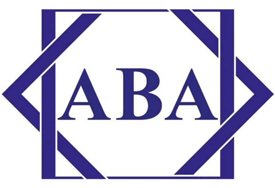 ABA ödəniş kartlarının və elektron pula bağlı ödəniş hesablarının sayı ilə bağlı açıqlama yayıb