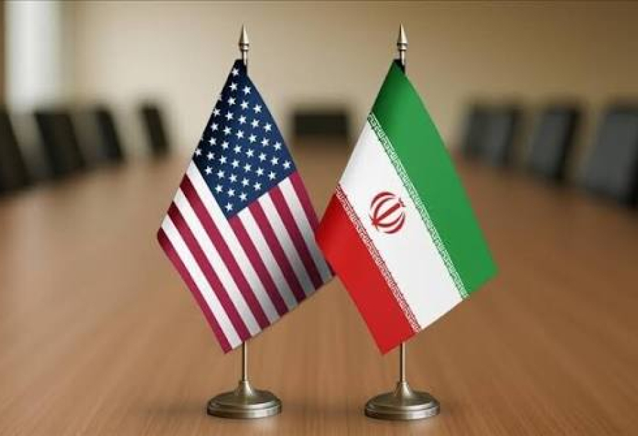 Tehran Vaşinqtona danışıqları bərpa etmək və Hörmüz boğazını açmaq təklifini verib