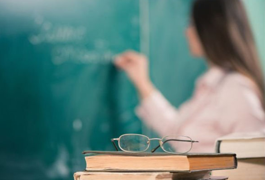 Müəllimlərin iş yerinin qarşılıqlı dəyişdirilməsi üzrə sənəd yoxlanışı başlanır