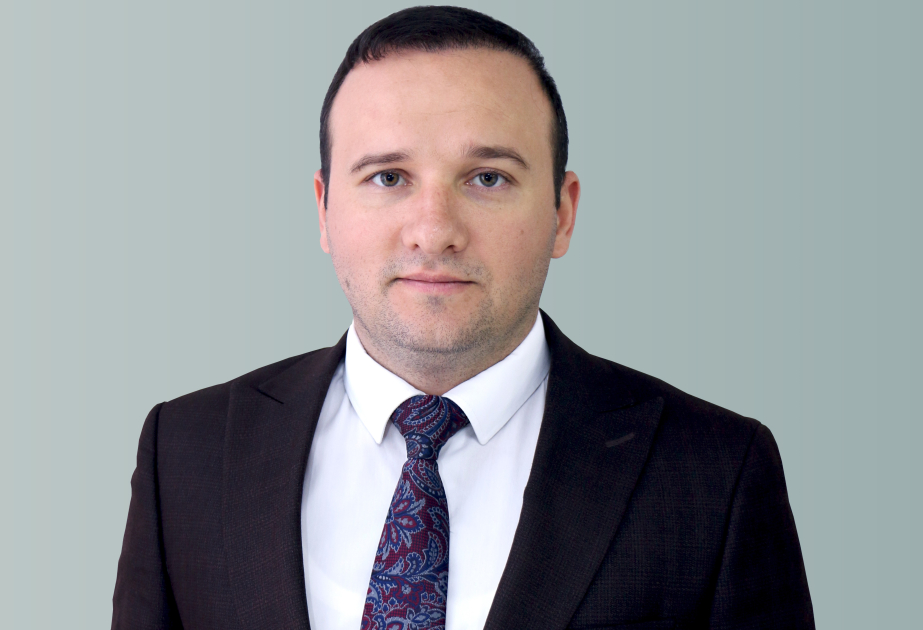 2027-2030-cu illərin dövlət büdcəsi strateji inkişaf prioritetlərinin maliyyələşdirilməsinə yönəldilir -  ŞƏRH