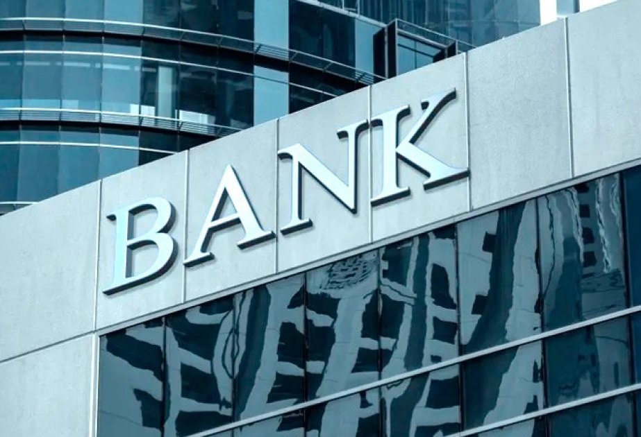 Səkkiz ayda banklar 245,8 milyon manat mənfəət vergisi ödəyib