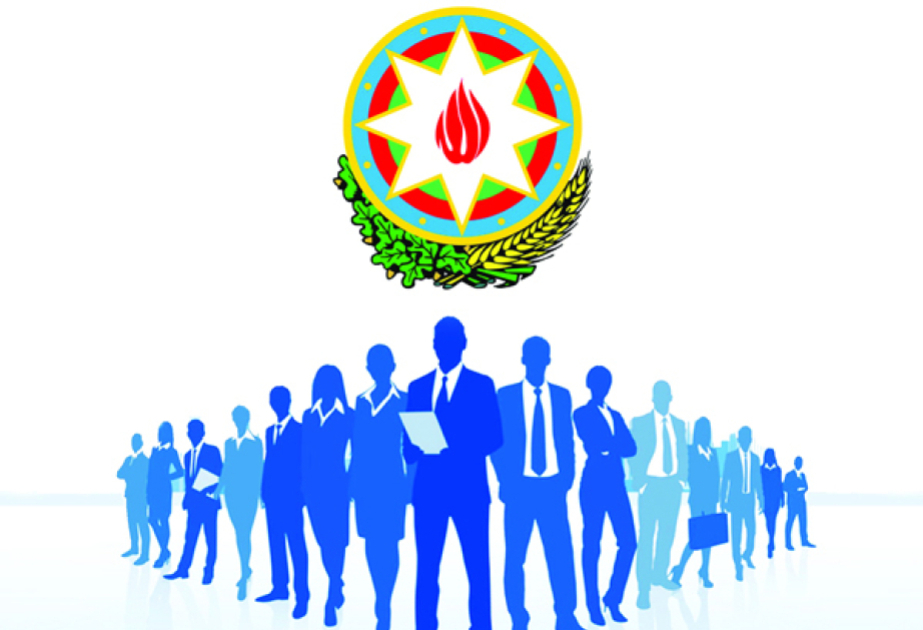 Dövlət qulluğu üzrə müsabiqədə müsahibə iki mərhələdən ibarət olacaq