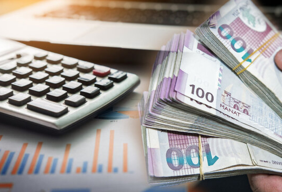 Pensiyaların indeksasiya mexanizmində diferensial yanaşma təklif olunur