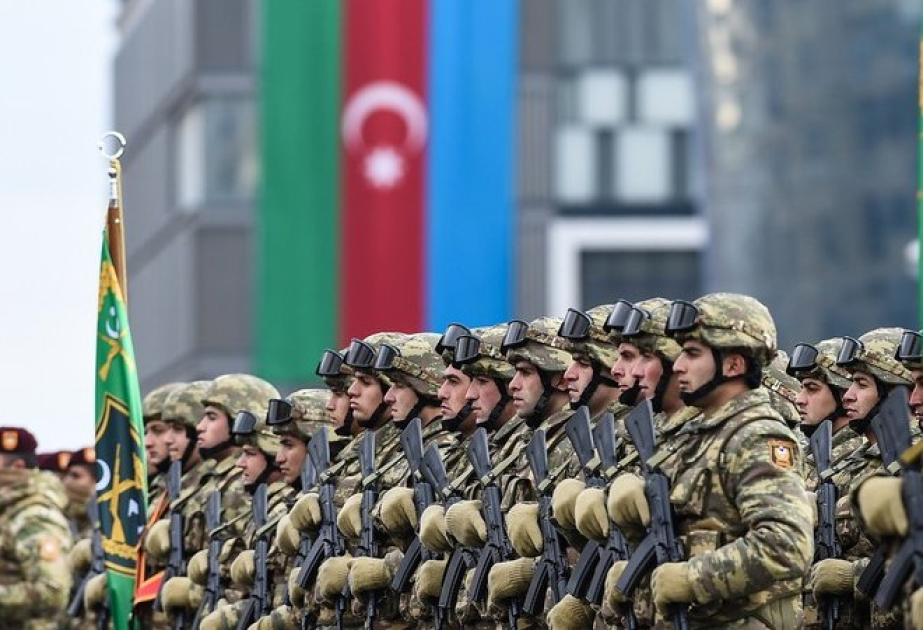 Komitə sədri: Müdafiə Nazirliyinin hərbi qulluqçularının sosial təminatında qeyri-bərabərlik ortadan qalxacaq