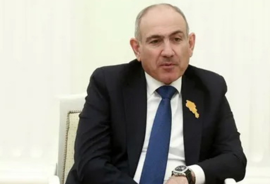 Armenian PM: Armenia is ready to continue and deepen cooperation with Azerbaijan on the issue of demining