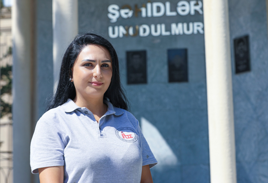 Balaxanı neftçilərinin hər gün yaşatdığı Anım Günü