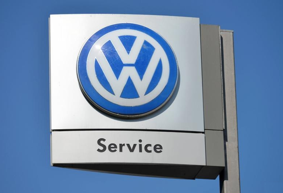“Volkswagen” 2 milyondan çox avtomobili geri çağırır