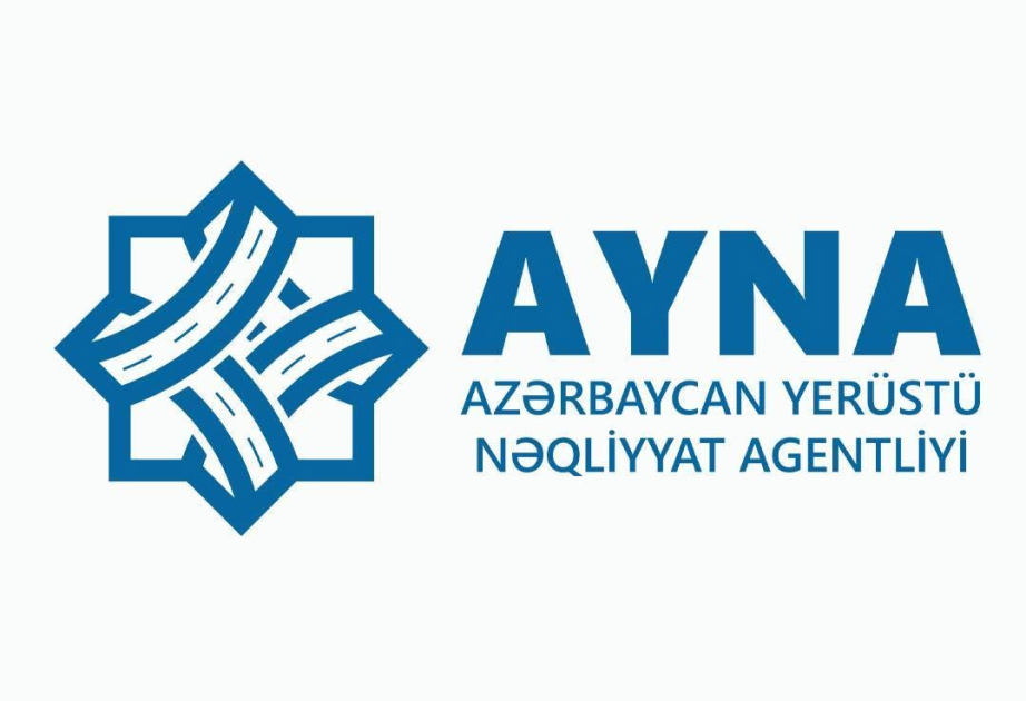 Организована новая автобусная полоса для быстрого выезда на дорогу Баку-Сумгайыт