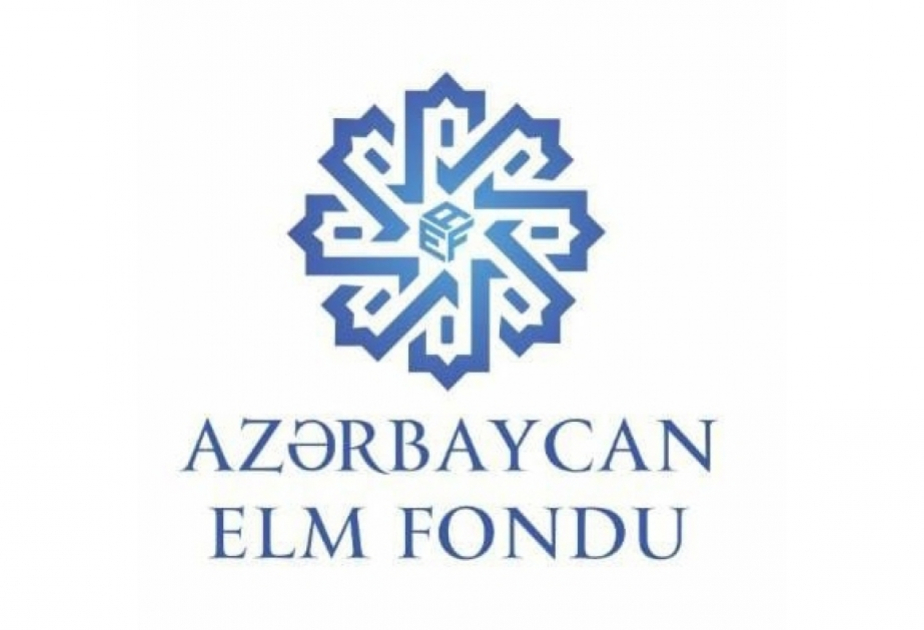 “Əsas Qrant Müsabiqəsi – 2026”: qalib layihələr müxtəlif elmi müəssisələrin iştirakı ilə reallaşacaq