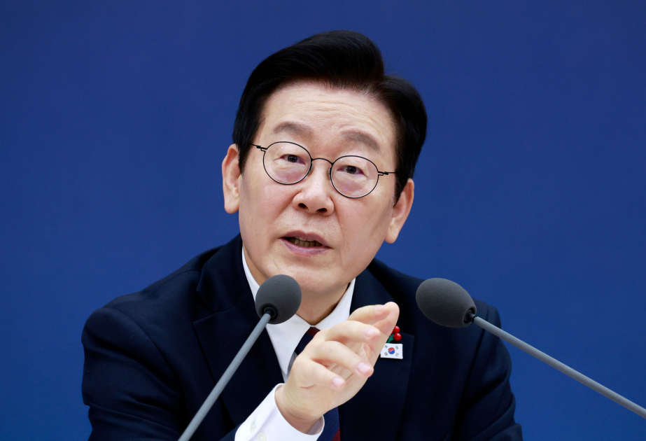 Koreya Respublikası yarımkeçirici istehsalı potensialını ikiqat artırmağı hədəfləyib
