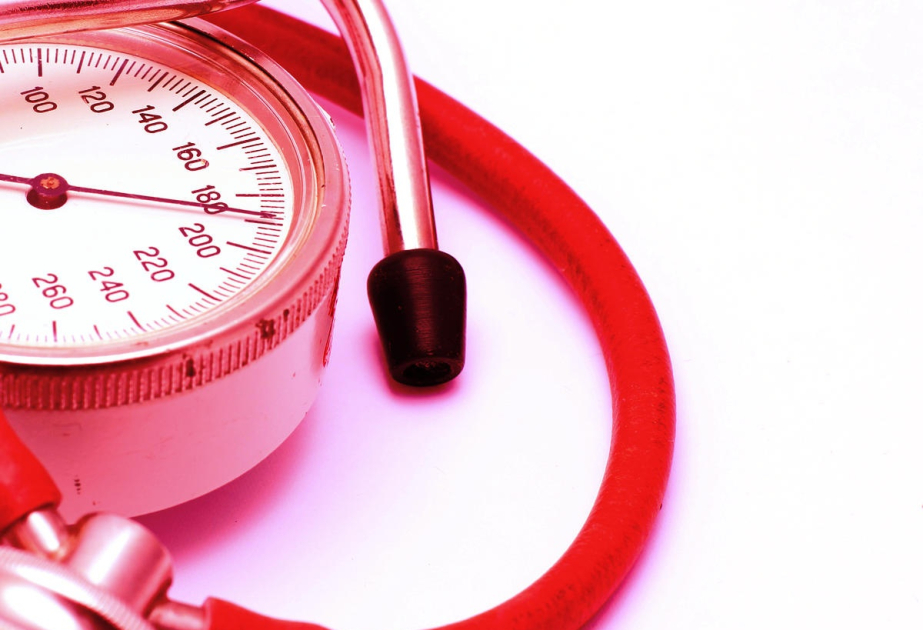 Böyrəklərin duz emalındakı ritm pozuntusu gecə qan təzyiqini yüksəldə bilər