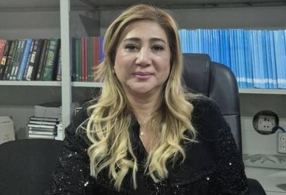 Qaşqay türklərinin aşıq sənəti ümumtürk ozan-aşıq ənənəsinin özünəməxsus qollarından biridir
