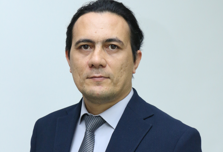 Ümumi təhsildə resurs bölgüsünün yeni maliyyə modeli -  ŞƏRH