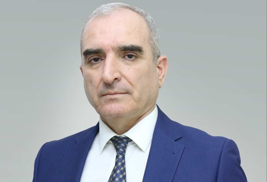 Azərbaycan Beynəlxalq İnvestisiya Forumu: investisiya əməkdaşlığı və milli inkişaf prioritetləri -  ŞƏRH