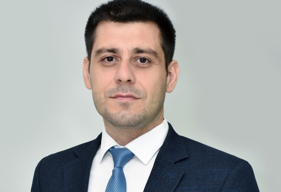 Azərbaycanın qlobal investisiya və təchizat zəncirlərində yeni mövqeyi -  ŞƏRH