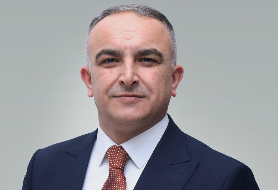 Bakı Limanının Azərbaycanın investisiya cəlbediciliyində rolu -  ŞƏRH