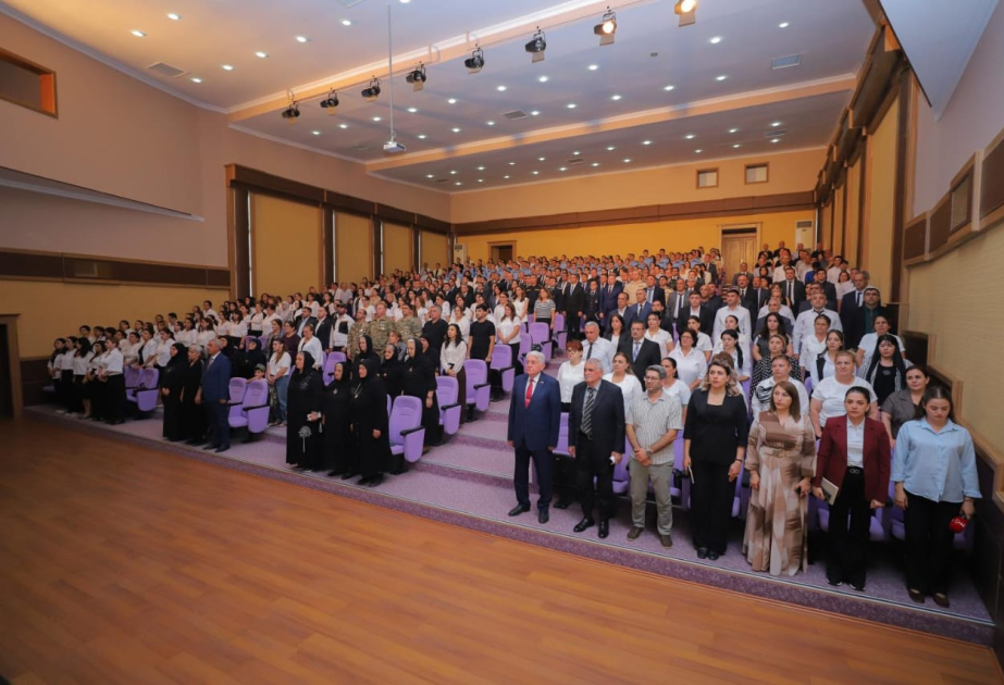 27 sentyabr – Milli yaddaşımızda əbədi yaşayan qəhrəmanlıq günü