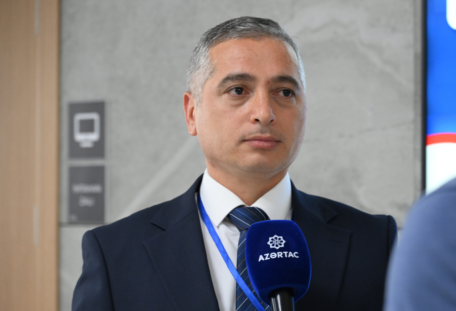 Seçki Komitəsinin üzvü: Hakimliyə namizədlər üçün növbəti test imtahanı gələn il aprelin 11-də keçiriləcək