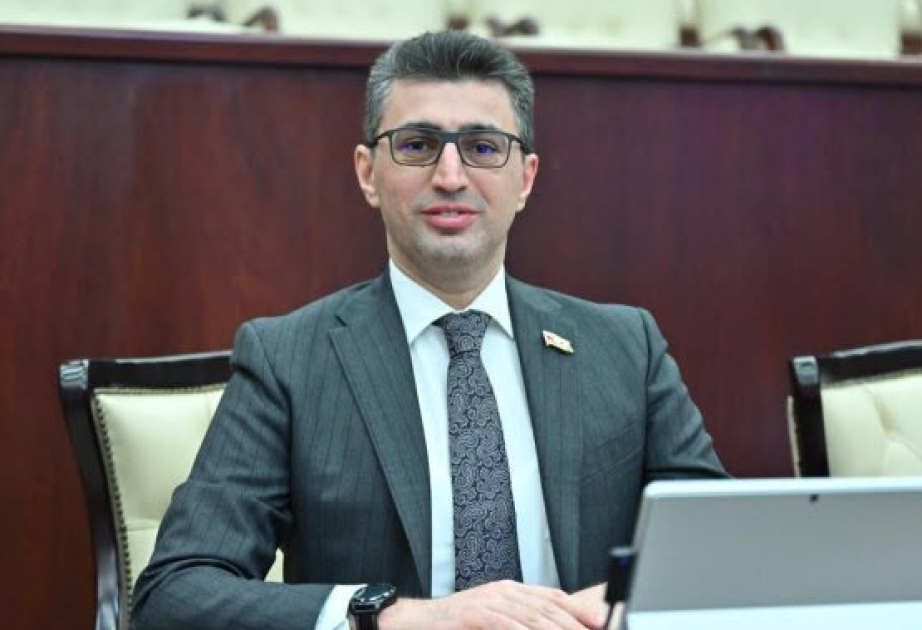 Azad edilmiş ərazilərdə həyata keçirilən bərpa işləri Azərbaycanın müasir inkişaf tarixində genişmiqyaslı quruculuq mərhələsidir -  ŞƏRH